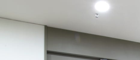 최마취통증의학과의원 이미지