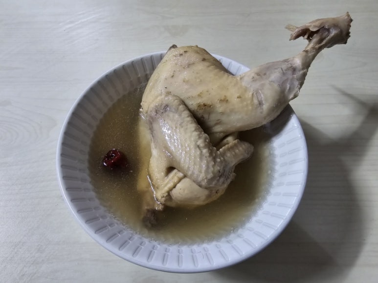 런포유 이미지