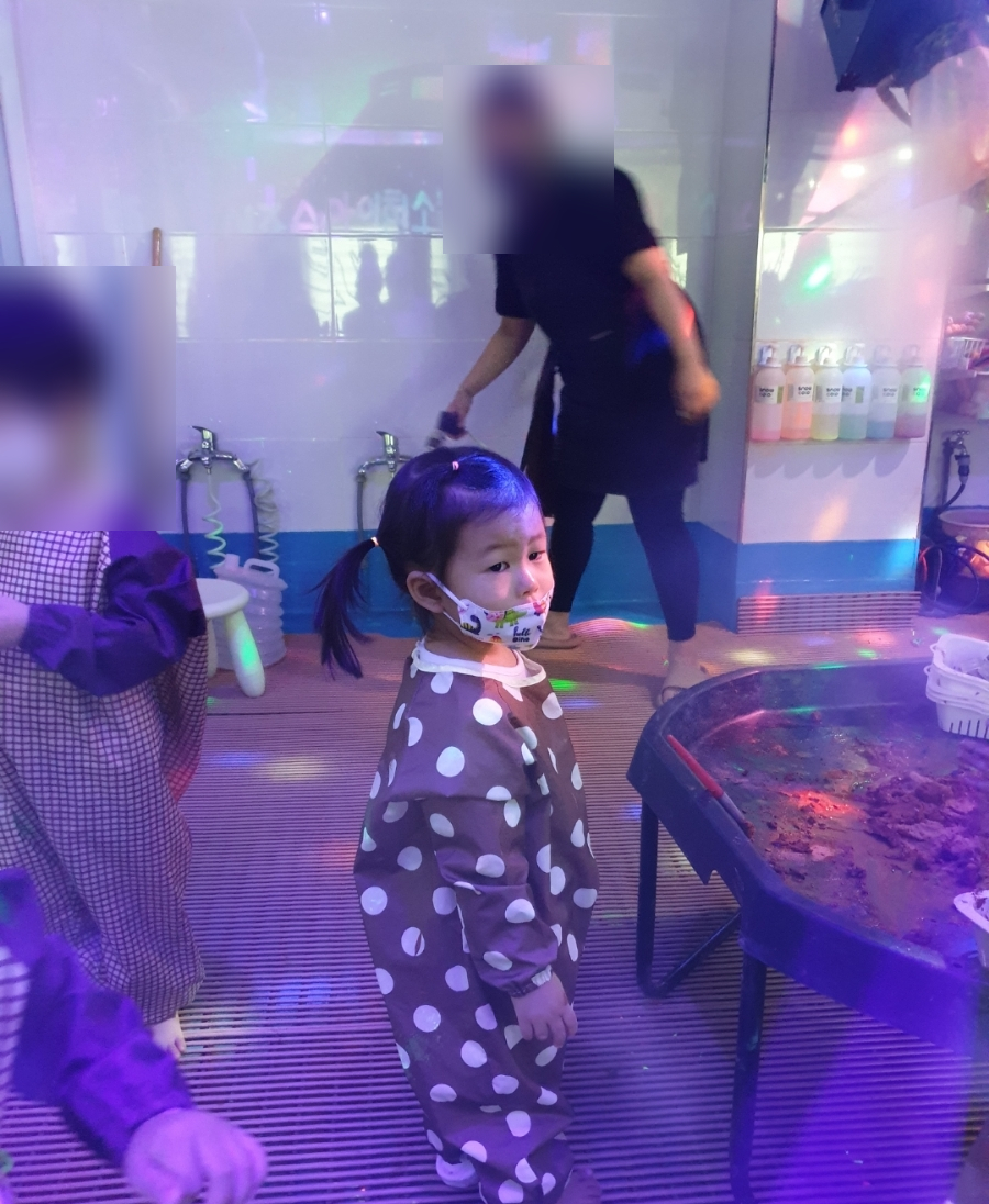 주주블랑 이미지