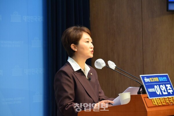 경남산전 이미지