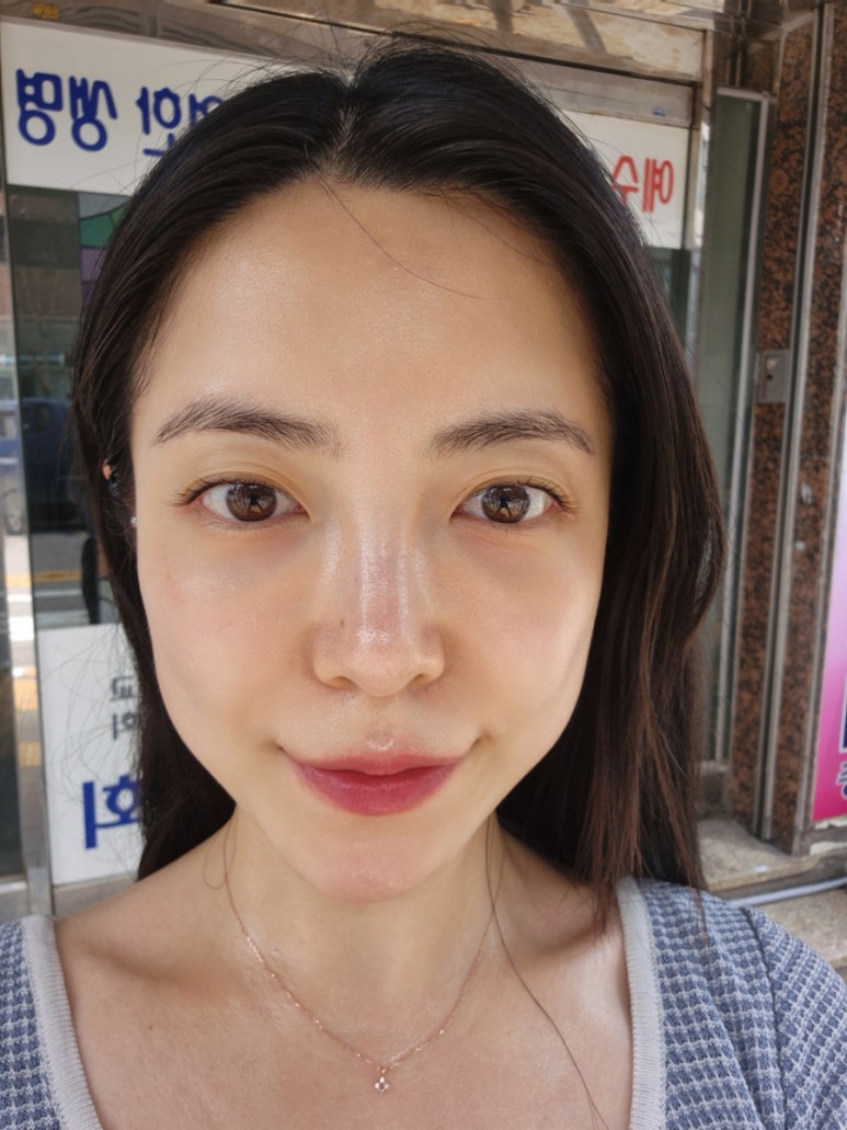 혜원에스테틱 이미지