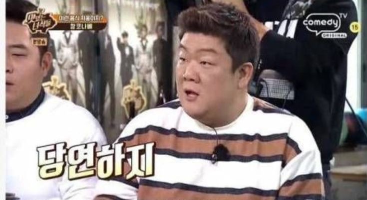 뷰티소리 이미지