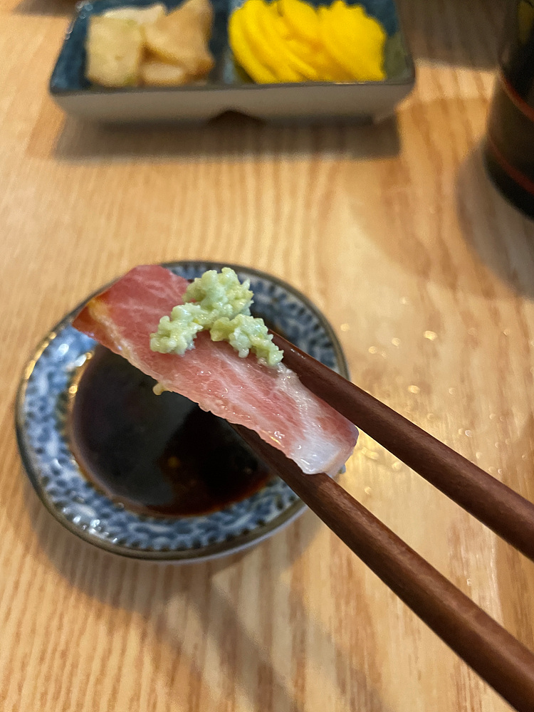 요이참치 이미지