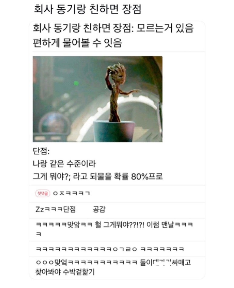 서원슈퍼 이미지