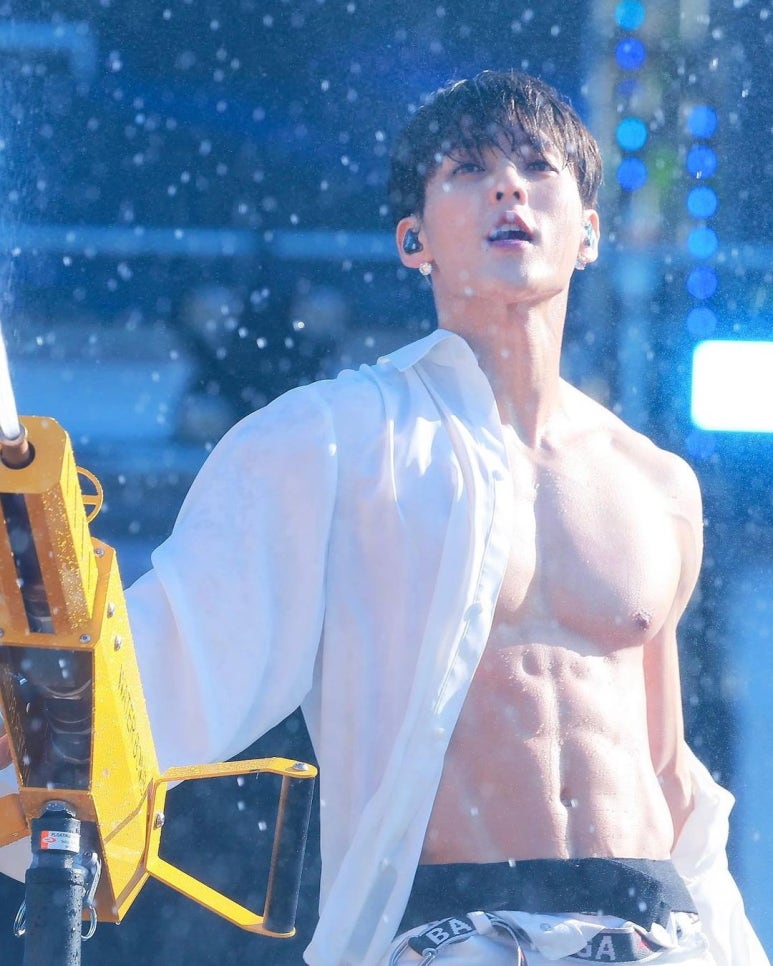 사랑의원 이미지