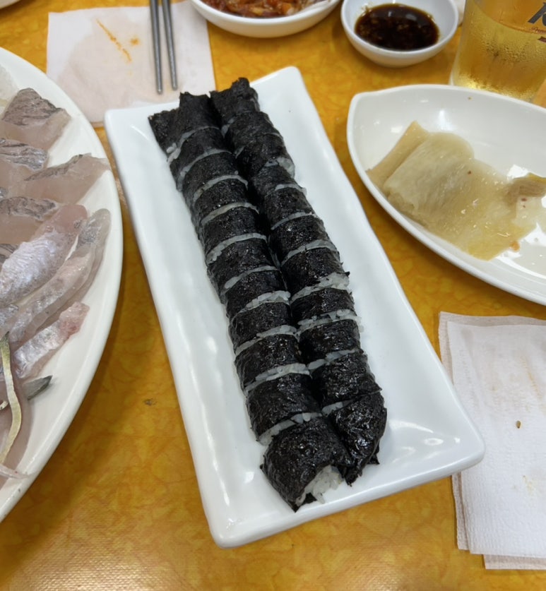 청아상회 이미지