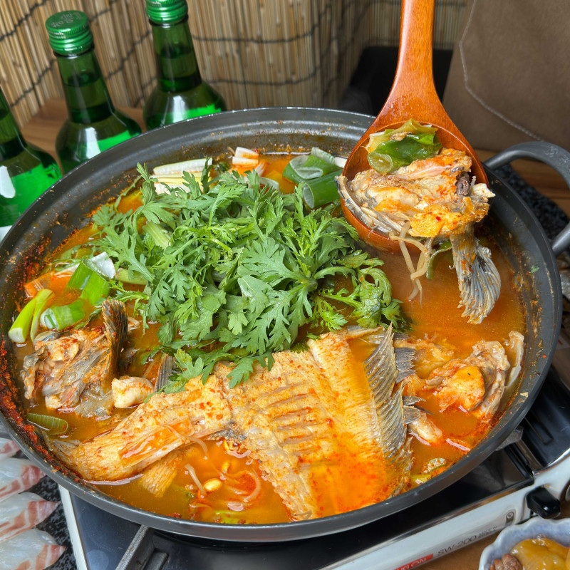 신성수산 이미지