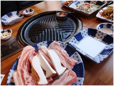 이곱처럼 이미지