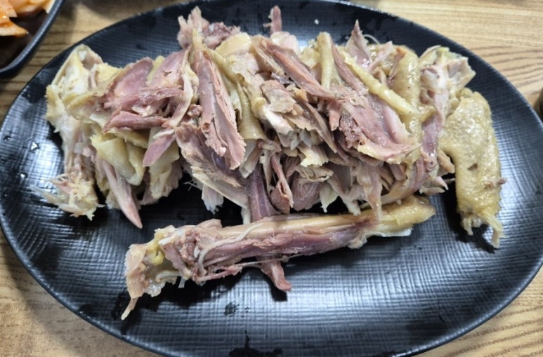 학산식당 이미지