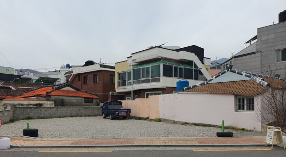 (주)테이스트 이미지