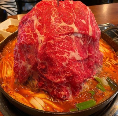연남물갈비 이미지