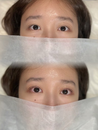 도아뷰티 이미지