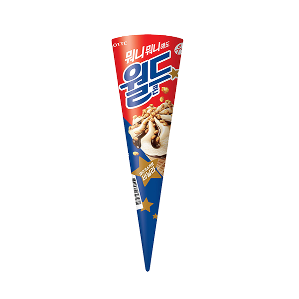 맛있는아이스크림 이미지