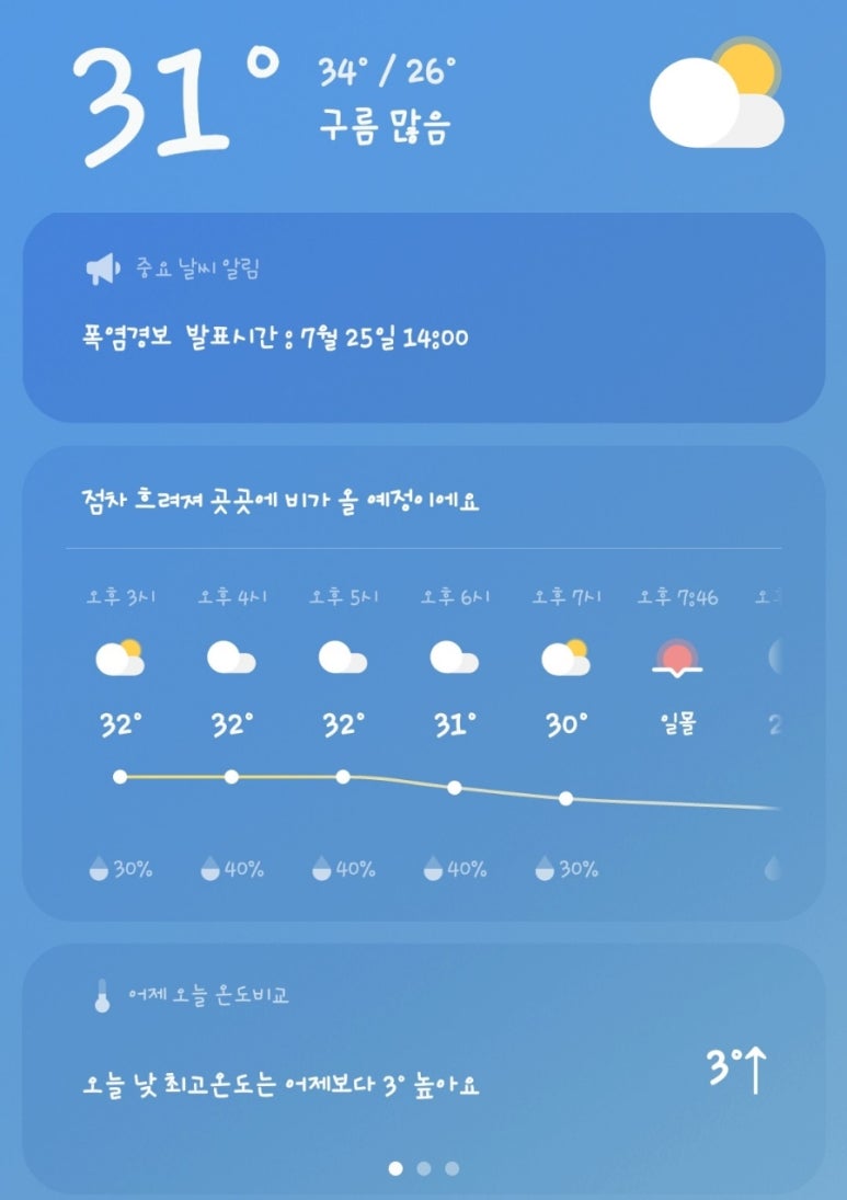 앨리스702 이미지