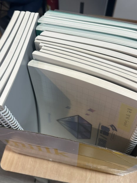 한밭기획인쇄사 이미지
