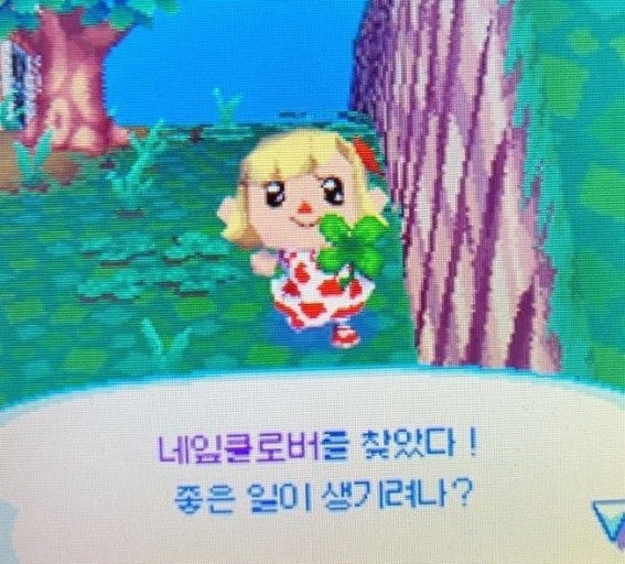 투썸플레이스 해운대아이파크점 이미지