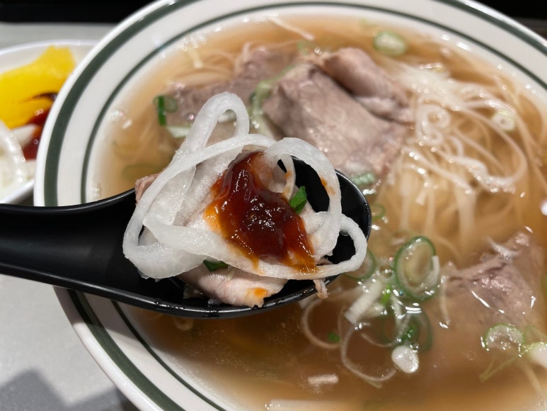 포베이(평촌점) 이미지