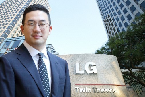 해옹도예미술 이미지