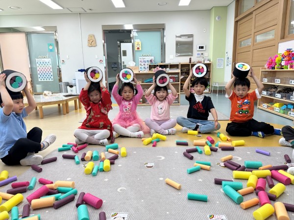 노리(음악)노래 이미지