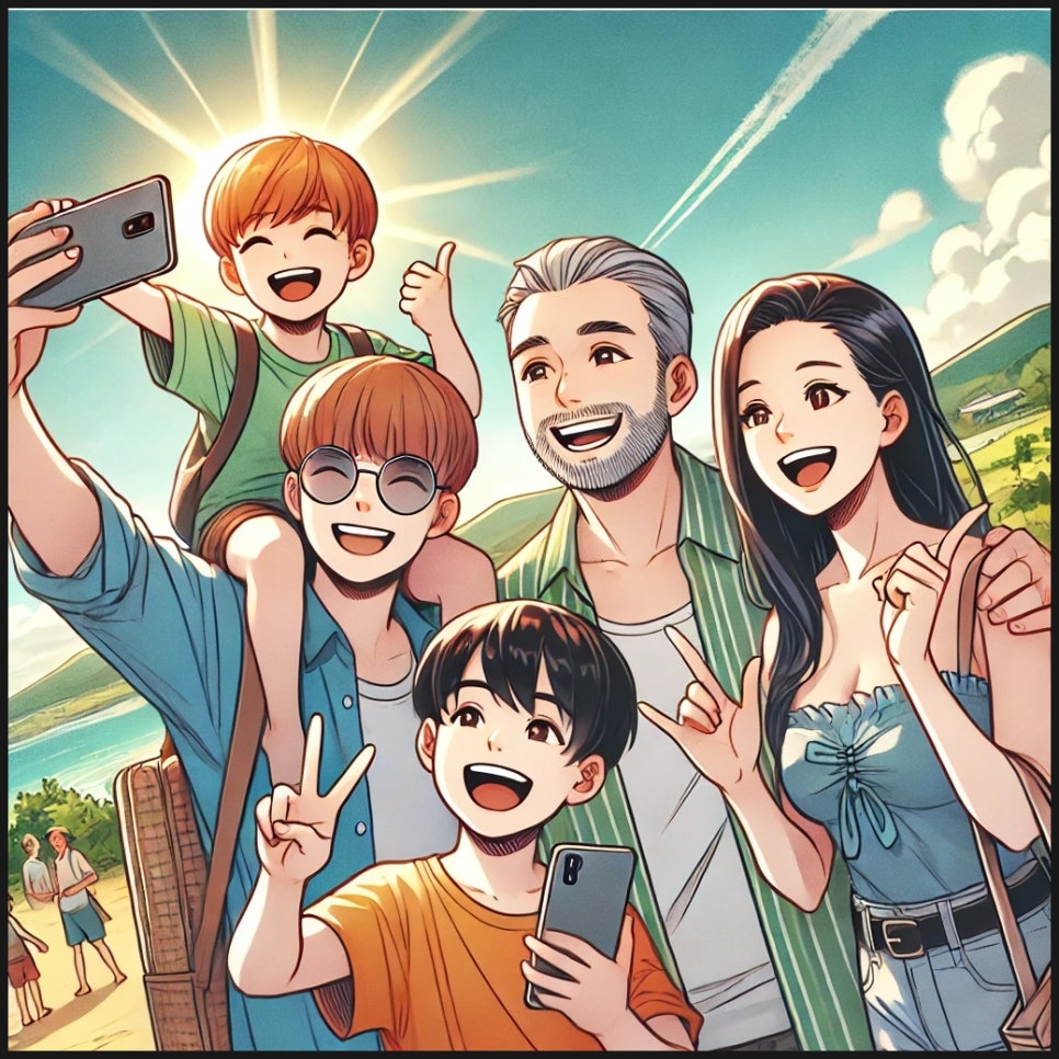 정원텔레콤 이미지