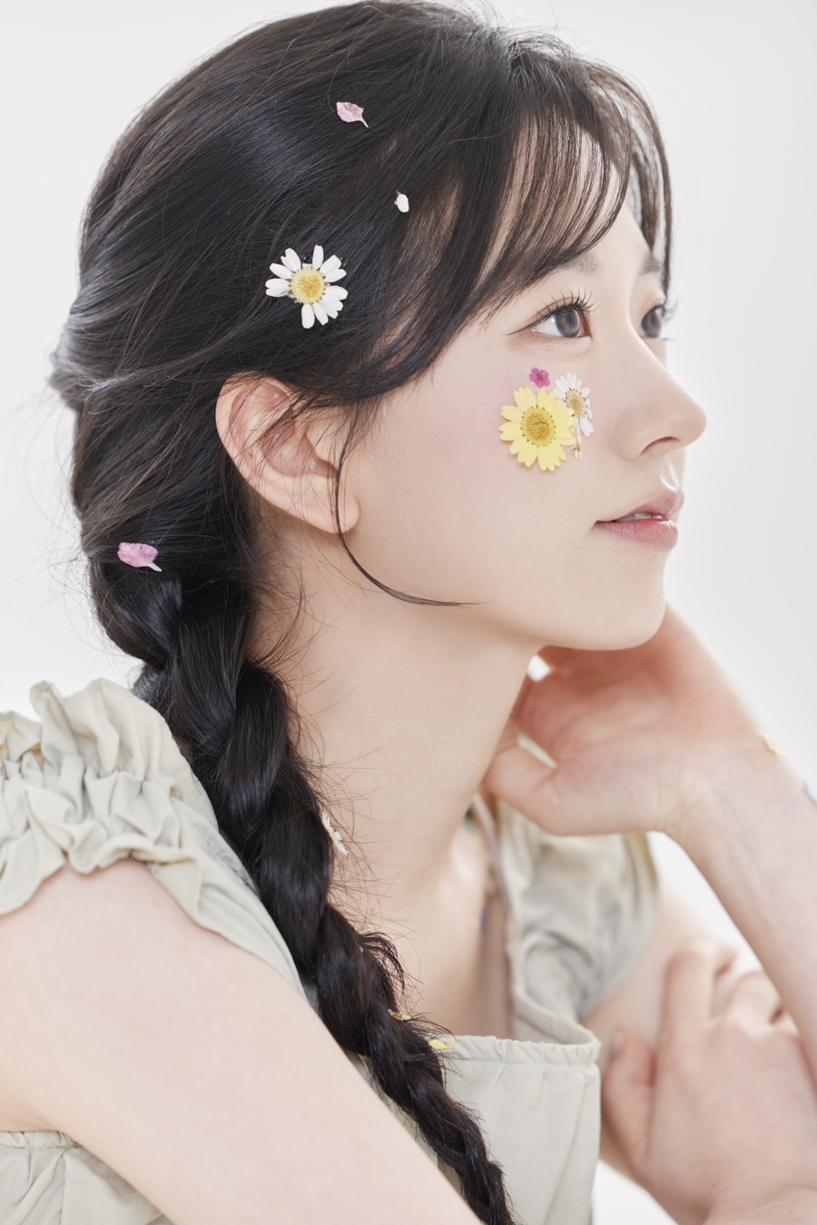 이언주마벨샵 이미지