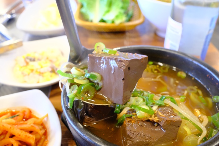 원조목살집 이미지