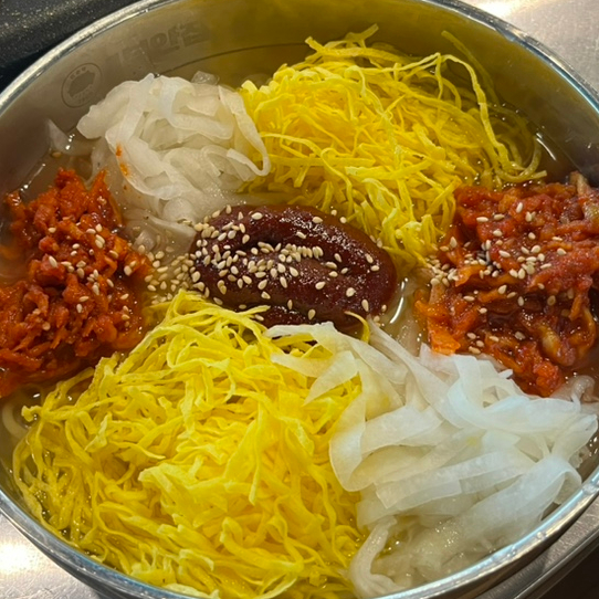 원조부안집하남풍산역점 이미지
