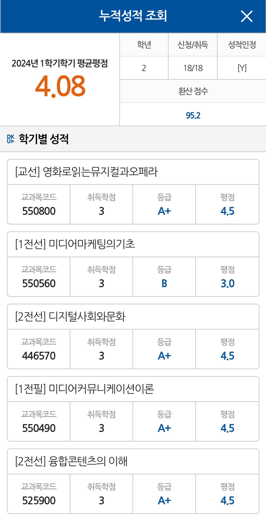 ... 이미지