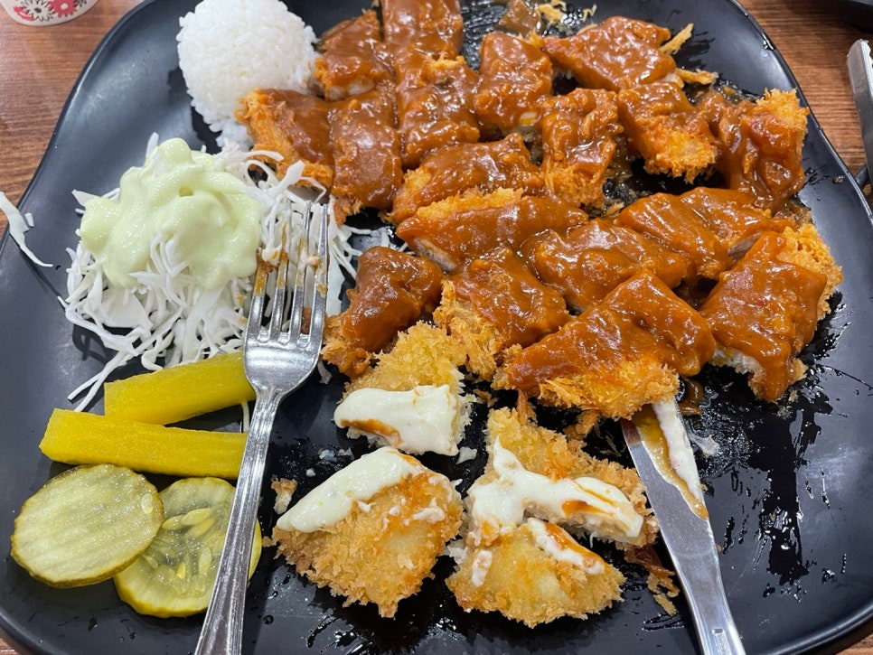 삼리포장 이미지