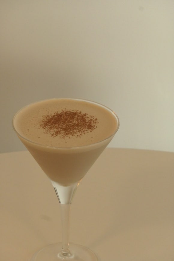 토그 커피샵(tog coffee shop) 이미지