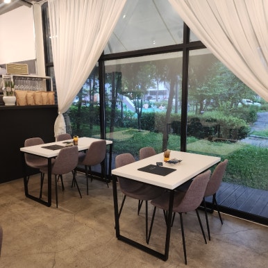 비스트로 베로나(BISTRO VERONA) 이미지