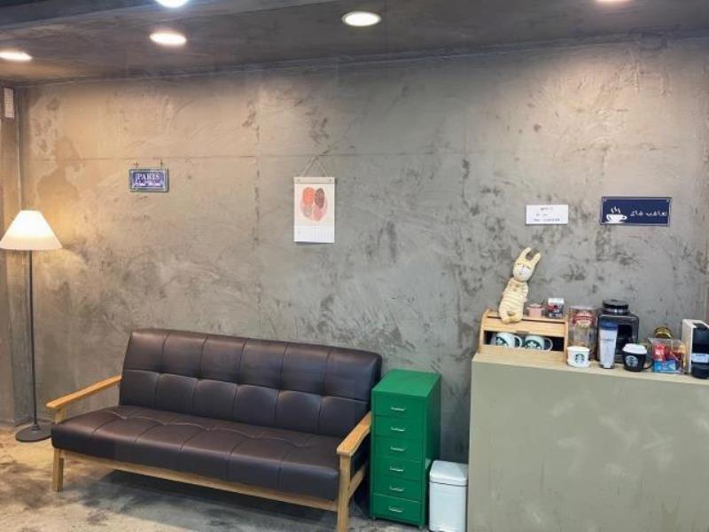 살롱드예전 이미지