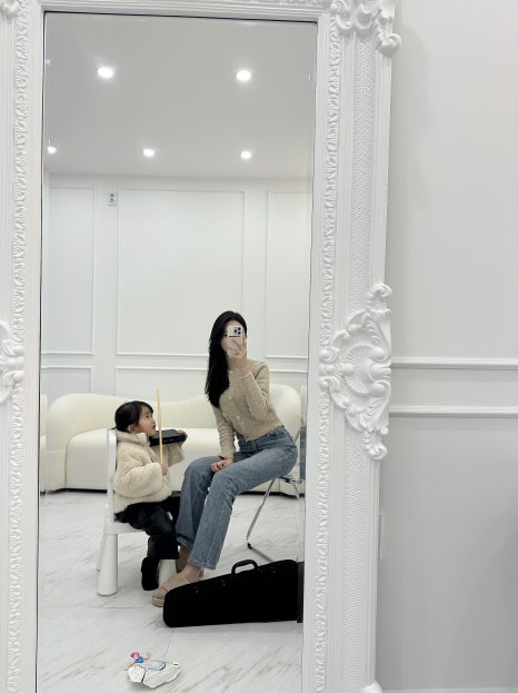 엘스트링 이미지