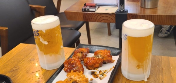 이바루트 이미지