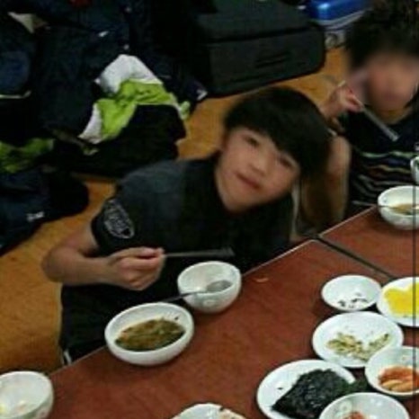 식스－업 이미지