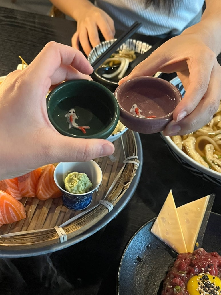 요술공주 이미지