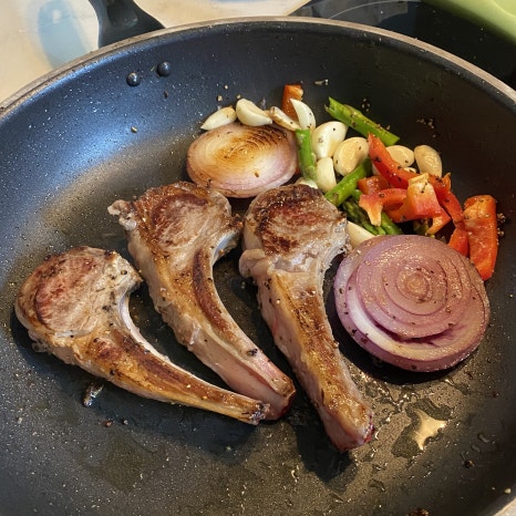 오앤에이 이미지
