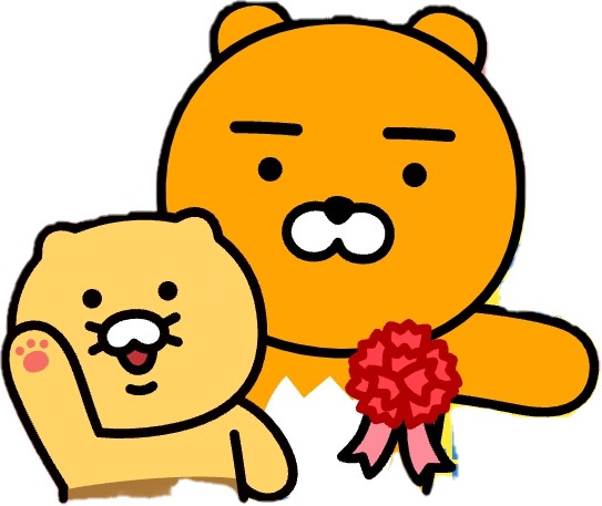 램블 이미지