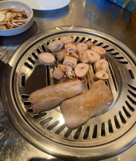 59년왕십리막창구이 이미지