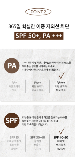 자민경 이미지