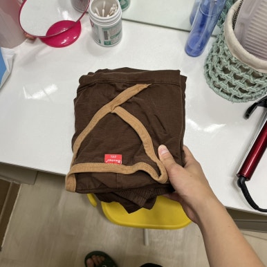 제주안마원 이미지