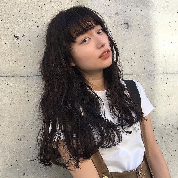 한솔미용실 이미지