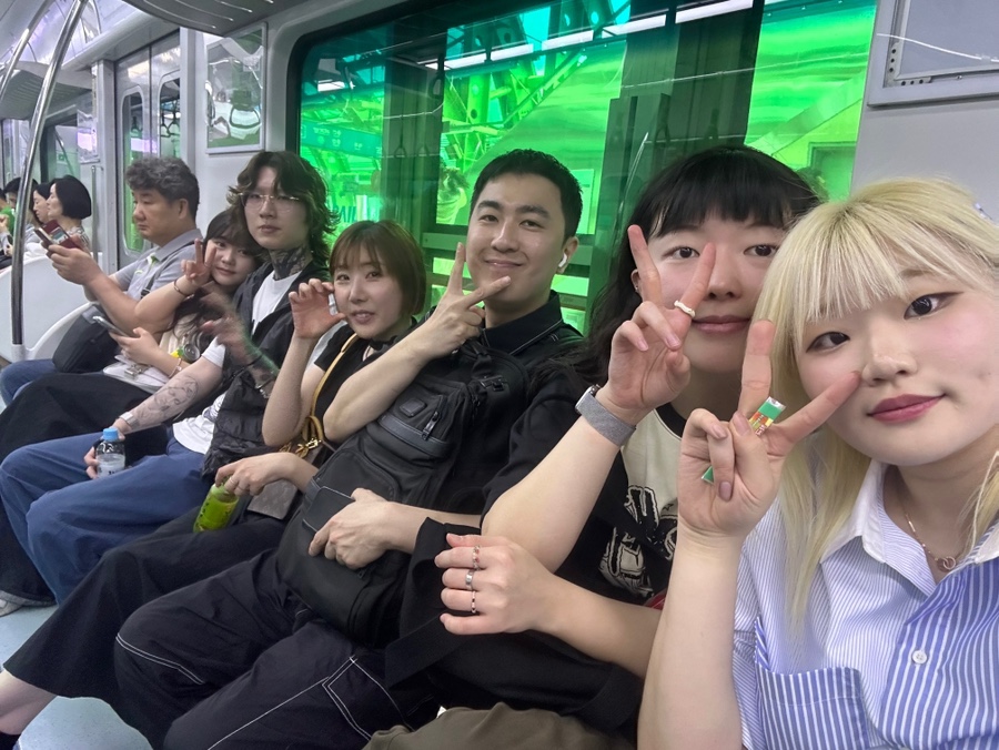 혜린미용실 이미지