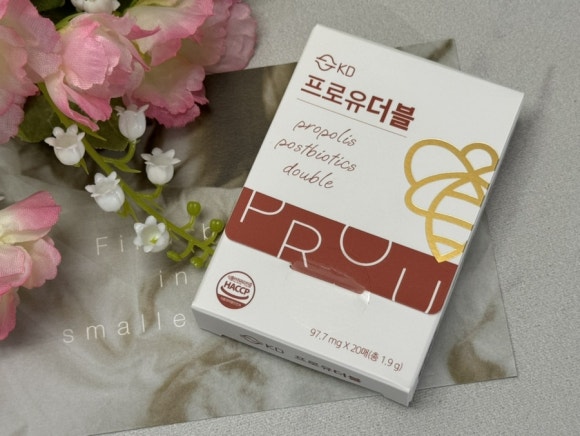 케이디닥터스 이미지