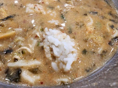 현풍닭칼국수 현풍본점 이미지