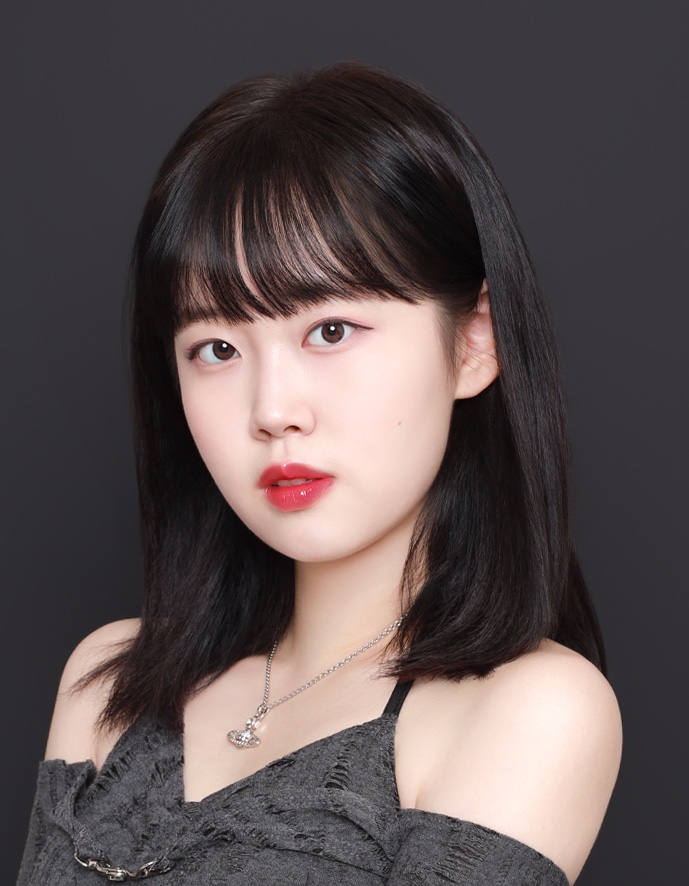 흐드러지다스튜디오 이미지