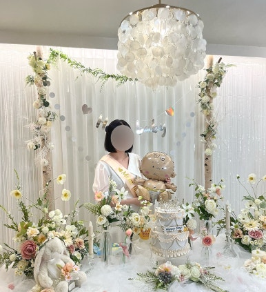 샤인노래방 이미지