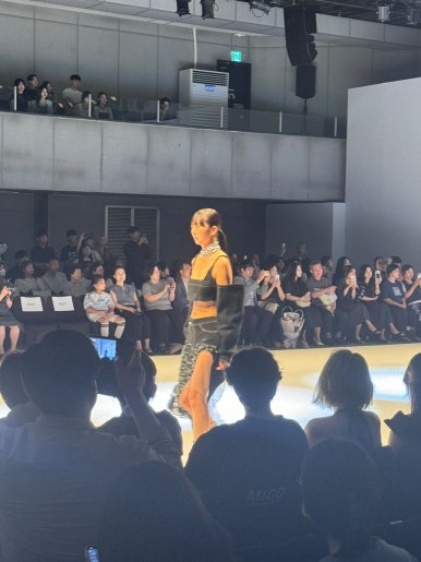 프랭크버거 의정부호원점 이미지