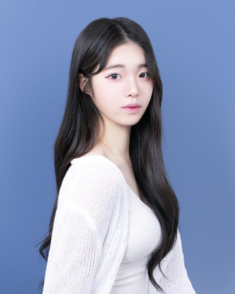 엔스튜디오 이미지
