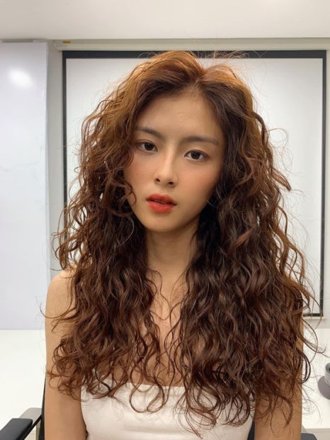 헤어세상 이미지